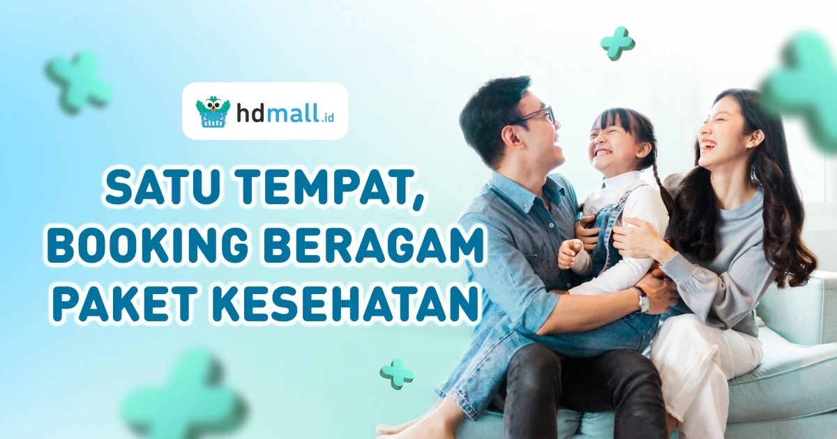 Apotek Sido Mari: Health & Beauty Solutions at the Heart of Cilacap